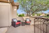 1508 Songbird Dr - Photo 33