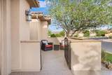 1508 Songbird Dr - Photo 34