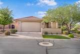 1508 Songbird Dr - Photo 35