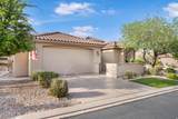 1508 Songbird Dr - Photo 36