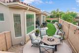1508 Songbird Dr - Photo 37