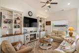 1508 Songbird Dr - Photo 5