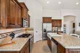 1508 Songbird Dr - Photo 6