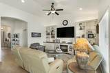 1508 Songbird Dr - Photo 7