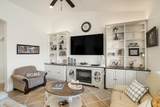 1508 Songbird Dr - Photo 8