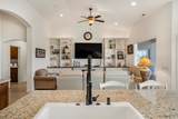 1508 Songbird Dr - Photo 9