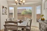 1508 Songbird Dr - Photo 10