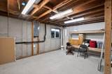 1019 Maple Dr - Photo 19
