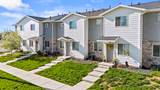 424 Canfield Dr - Photo 1