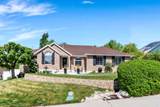 527 1180 - Photo 1