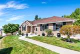 527 1180 - Photo 2