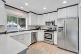 527 1180 - Photo 11