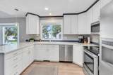 527 1180 - Photo 12