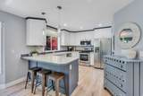 527 1180 - Photo 13