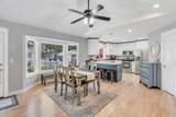 527 1180 - Photo 14