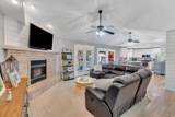 527 1180 - Photo 16