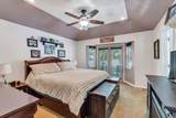 527 1180 - Photo 17