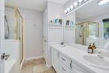 527 1180 - Photo 18