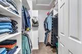 527 1180 - Photo 20