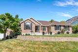 527 1180 - Photo 3