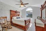 527 1180 - Photo 21
