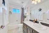 527 1180 - Photo 22