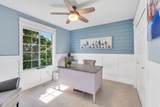 527 1180 - Photo 23
