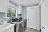 527 1180 - Photo 24