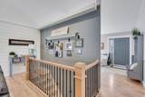 527 1180 - Photo 25