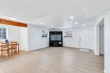 527 1180 - Photo 26