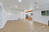 527 1180 - Photo 27