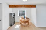 527 1180 - Photo 28