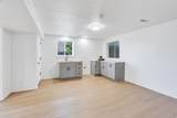527 1180 - Photo 29