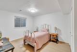 527 1180 - Photo 30