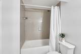 527 1180 - Photo 31