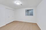 527 1180 - Photo 32