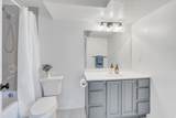 527 1180 - Photo 33