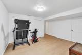 527 1180 - Photo 34