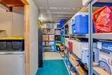 527 1180 - Photo 35