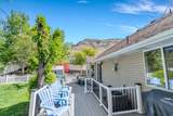 527 1180 - Photo 37