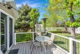 527 1180 - Photo 38