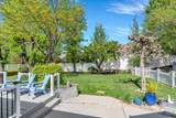 527 1180 - Photo 39