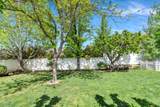 527 1180 - Photo 40