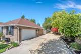 527 1180 - Photo 5