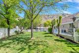 527 1180 - Photo 41