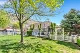 527 1180 - Photo 42