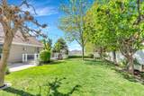 527 1180 - Photo 43