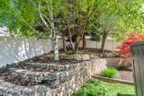 527 1180 - Photo 47