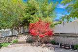527 1180 - Photo 48
