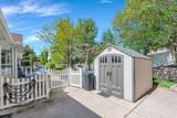 527 1180 - Photo 49